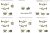 72d19inst2.jpg