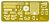 38035 pe.jpg