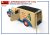 38035_promo-05.jpg
