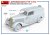 38035_promo-06.jpg