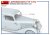 38035_promo-07.jpg