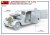 38035_promo-08.jpg