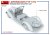38035_promo-11.jpg