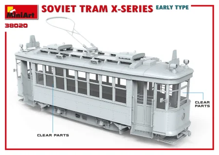 38020 (2).jpg