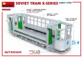 38020 (10).jpg