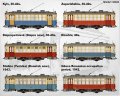 38020 (13).jpg