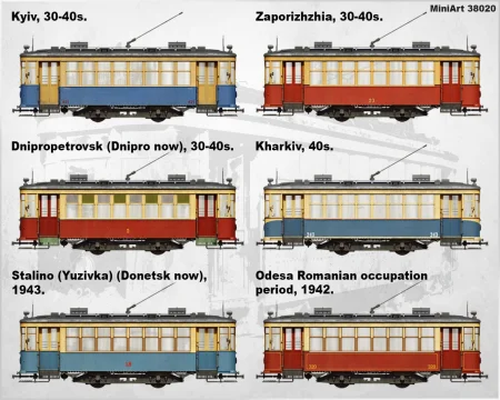 38020 (13).jpg