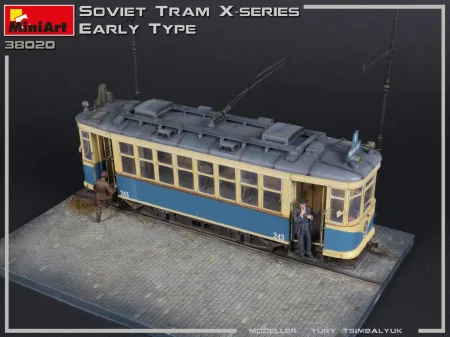 38020 (16).jpg