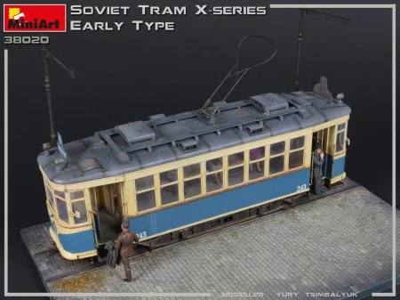 38020 (17).jpg