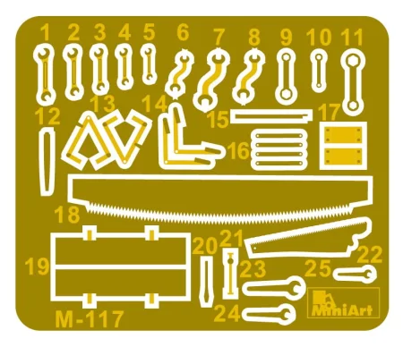 35603 pe.jpg