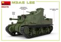35279-PROMO-1.jpg