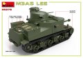 35279-PROMO-3.jpg