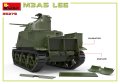 35279-PROMO-4.jpg