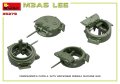 35279-PROMO-5.jpg