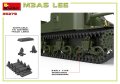 35279-PROMO-7.jpg