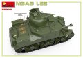 35279-PROMO-8.jpg