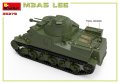 35279-PROMO-10.jpg