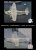 flyhawk-1161 (4).jpg