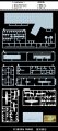 flyhawk-1161 (8).jpg