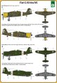 fly-72049 (2).JPG