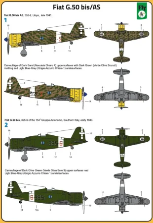 fly-72049 (2).JPG