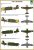 fly-72049 (2).JPG