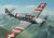 fly-72029 (1).jpg