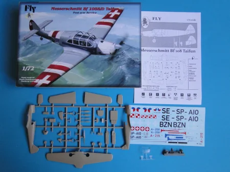 fly-72029 (2).JPG