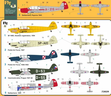 fly-72029 (4).jpg