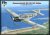 fly-72028 (1) — kopia.jpg