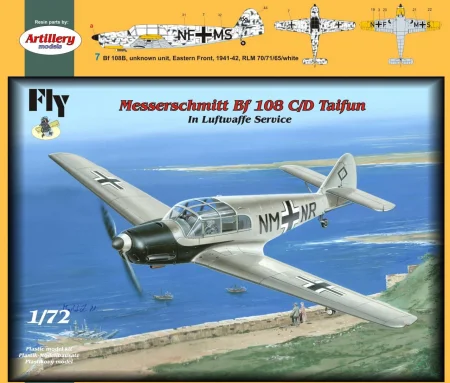 fly-72028 (1).jpg