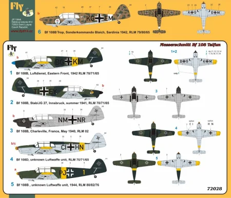fly-72028 (2).jpg