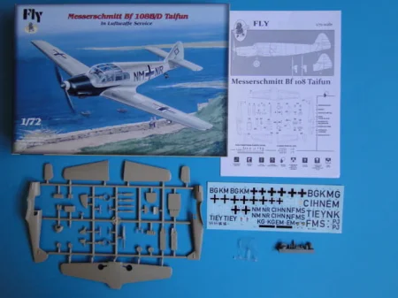 fly-72028 (3).JPG