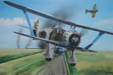 FLY-72009 (1).jpg