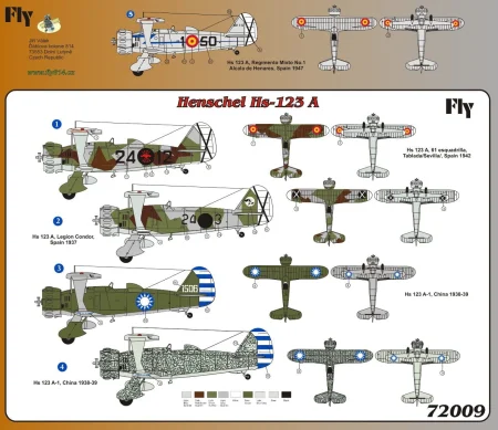 FLY-72009 (3).jpg
