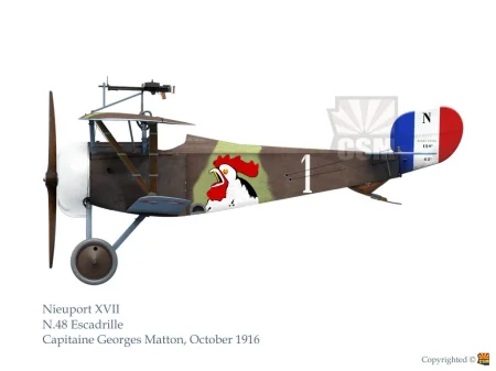 csm-32001 (9).jpg