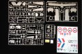csm-32002 (5).jpg