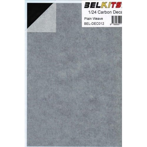 belkits-dec012.jpg
