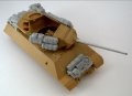 panzerart-RE35-602 (3).jpg