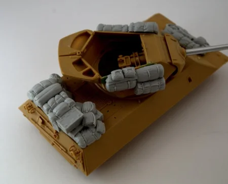 panzerart-RE35-601 (3).jpg