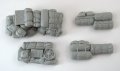 panzerart-RE35-601 (4).jpg