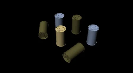 panzerart-RE35-599 (2).jpg