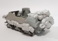 panzerart-RE35-592 (1).jpg