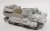 panzerart-RE35-592 (2).jpg