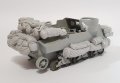panzerart-RE35-592 (3).jpg
