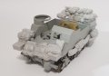 panzerart-RE35-592 (4).jpg