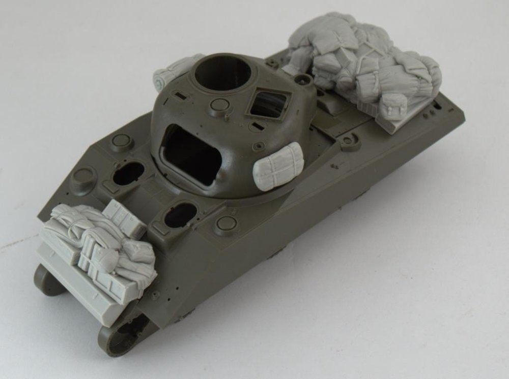panzerart-RE35-483 (1).jpg