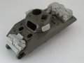 panzerart-RE35-483 (1).jpg
