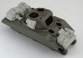 panzerart-RE35-483 (2).jpg