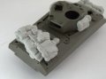 panzerart-RE35-483 (3).jpg